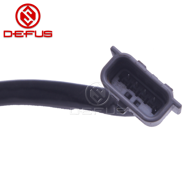 DEFUS-Low Oxygen Sensor Supplier, Exhaust Oxygen Sensor | Defus-3