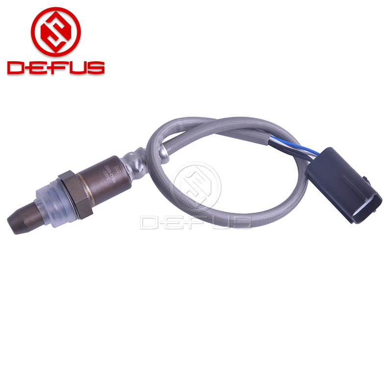 22693-EY00A Oxygen Sensor For Nissan 08-11 Murano 3.5L Infiniti 08-09 G37 3.7