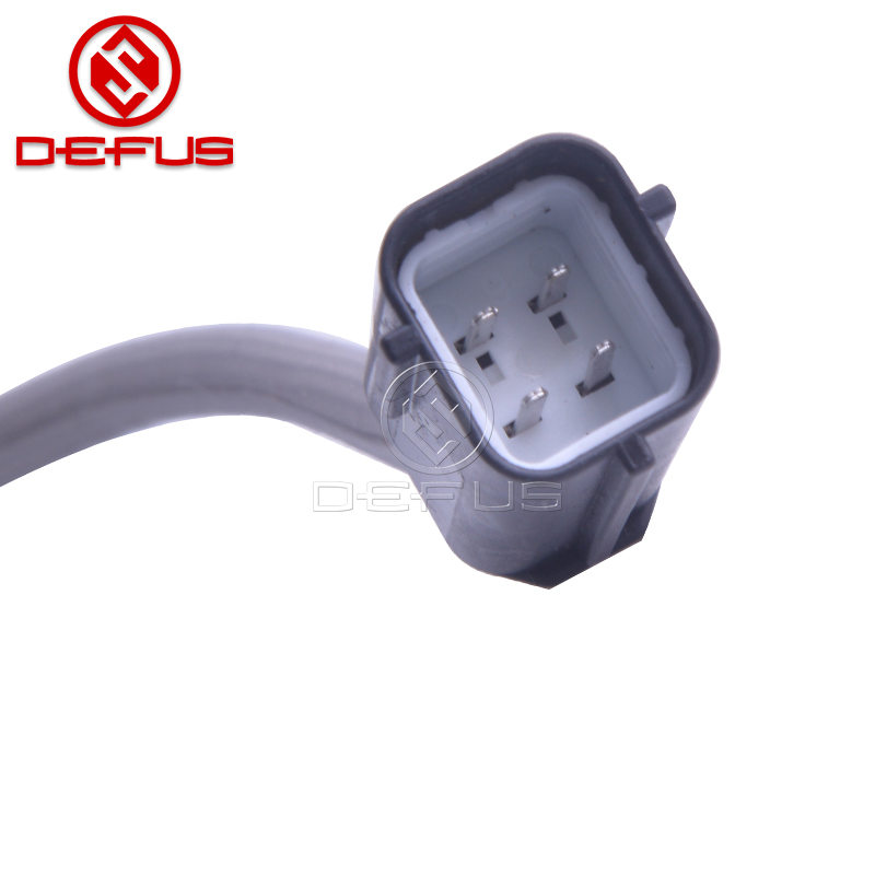 DEFUS-Exhaust Sensor, Oxygen Sensor Bung Price List | Defus-3