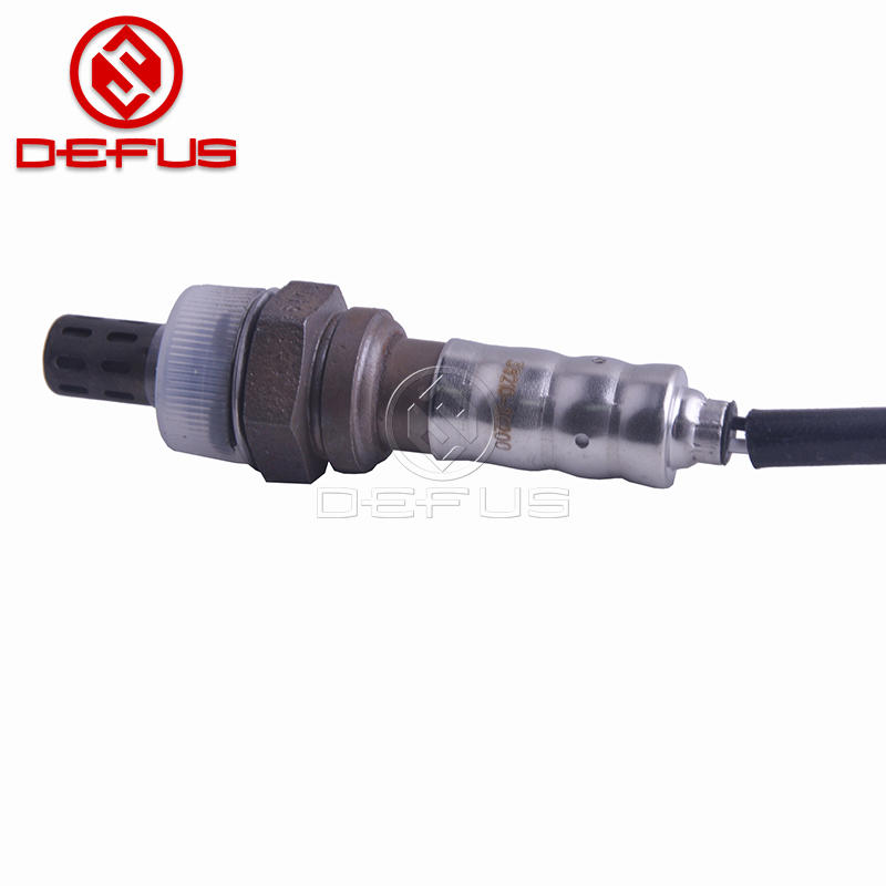 Oxygen sensor 33210-2G200 for car replacement factory direct sale