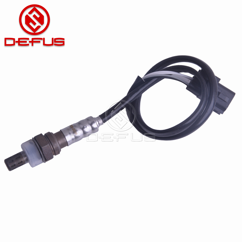 DEFUS-Oxygen Sensor Replacement Cost Manufacturer, Oxygen Sensor Adapter | Defus