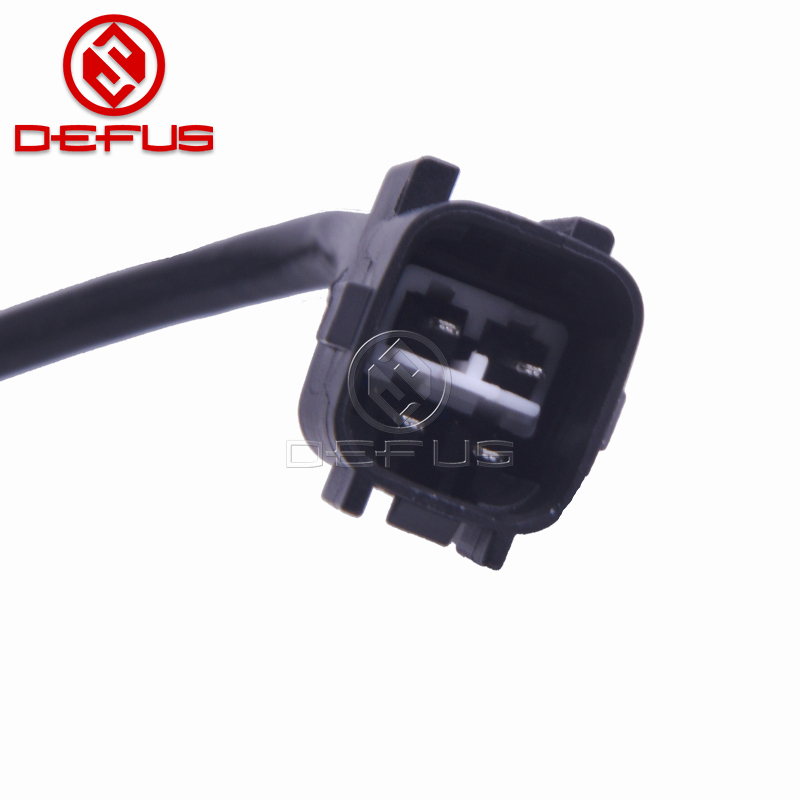 DEFUS-Oxygen Sensor Replacement Cost Manufacturer, Oxygen Sensor Adapter | Defus-3