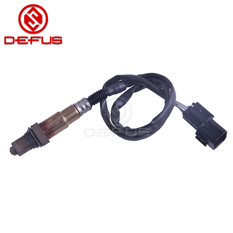 DEFUS-Oem Oxygen Sensor Price Manufacturer | Oxygen Sensor