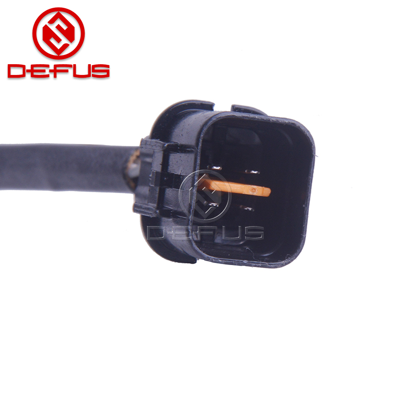 DEFUS-Oem Oxygen Sensor Price Manufacturer | Oxygen Sensor-3