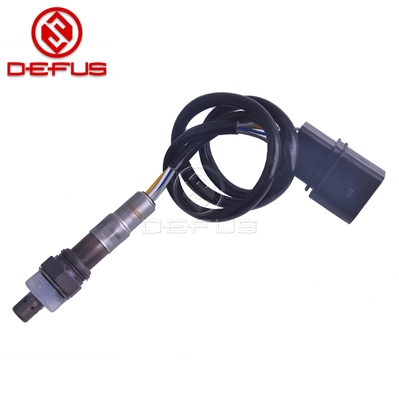 DEFUS-Bulk Car Sensor Manufacturer, O2 Detector | Defus