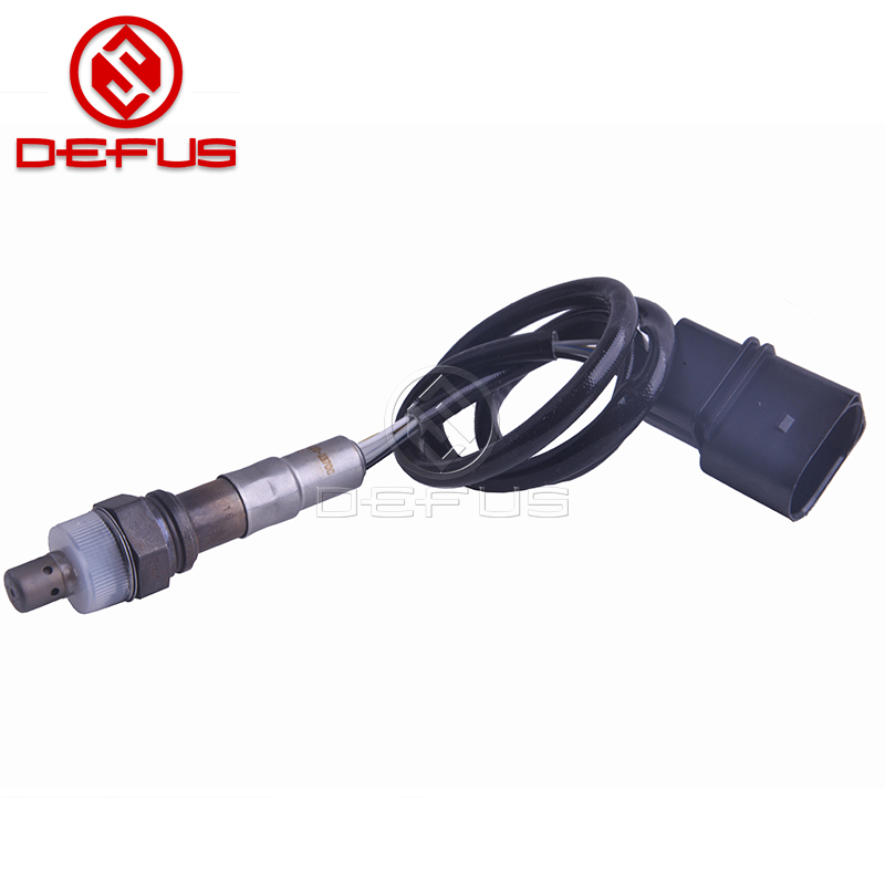 DEFUS-Bulk Car Sensor Manufacturer, O2 Detector | Defus-1