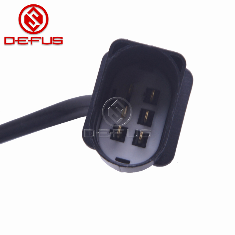 DEFUS-Bulk Car Sensor Manufacturer, O2 Detector | Defus-3