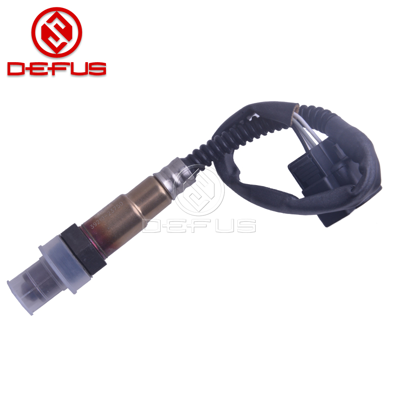 DEFUS-Oem Odm Oxygen Sensor Replacement Price List | Defus Fuel Injectors