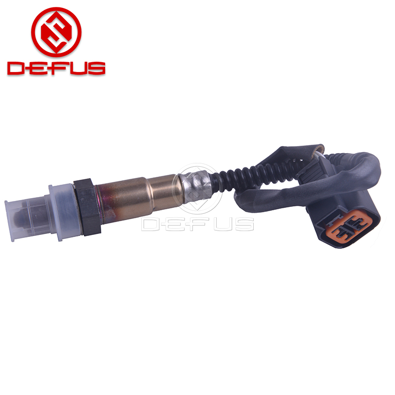 DEFUS-Oem Odm Oxygen Sensor Replacement Price List | Defus Fuel Injectors-1