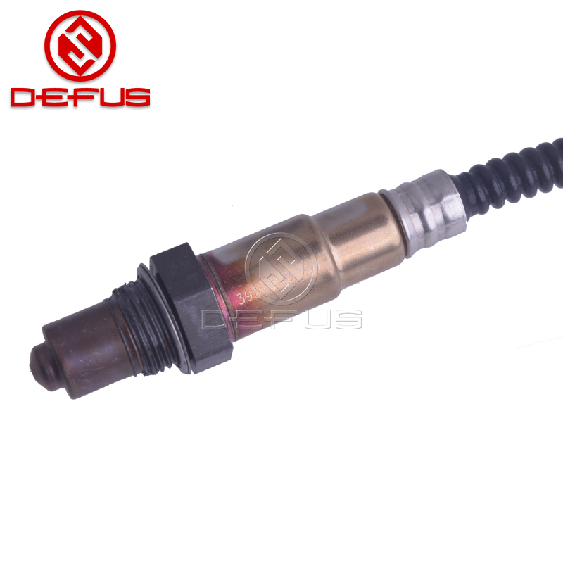 DEFUS-Oem Odm Oxygen Sensor Replacement Price List | Defus Fuel Injectors-2