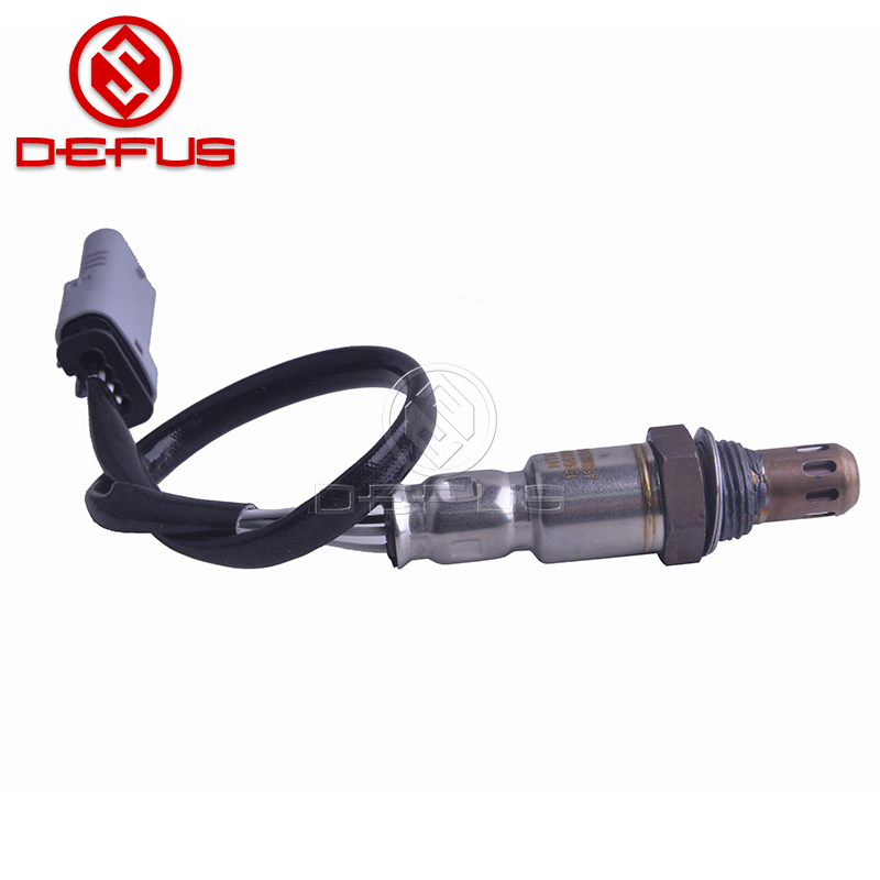 DEFUS-Oem Oxygen Filter Car Manufacturer | Oxygen Sensor-1