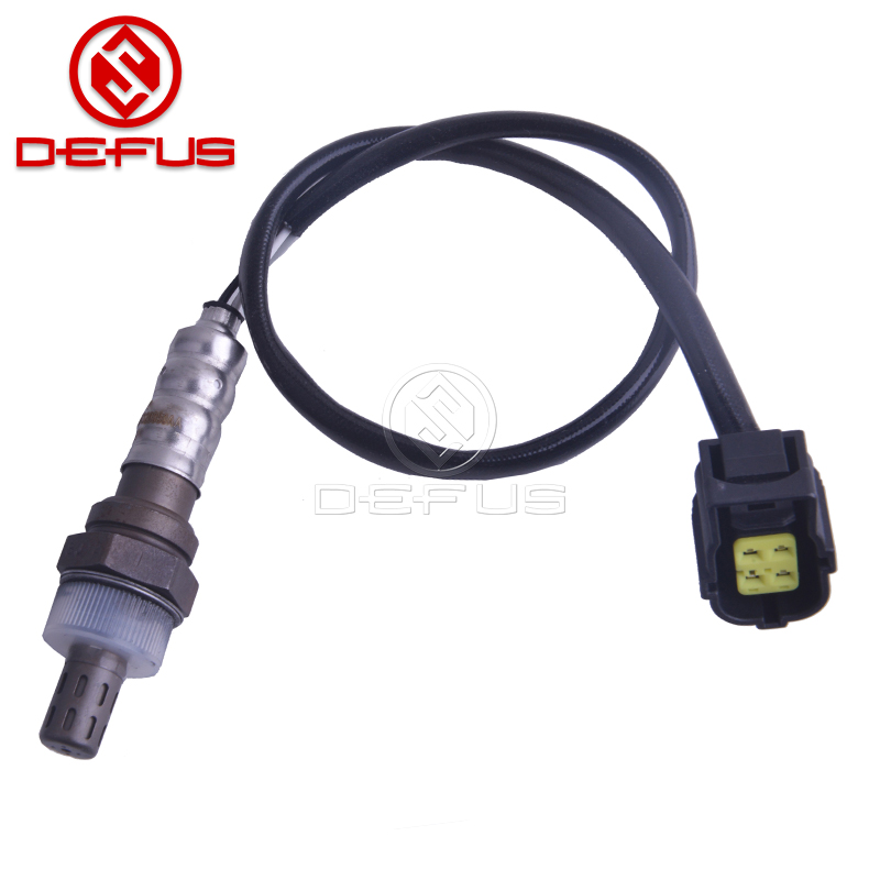 DEFUS-Oem Odm O2 Sensor Price Price List | Defus Fuel Injectors
