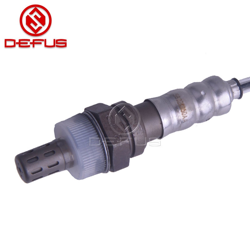 DEFUS-Oem Odm O2 Sensor Price Price List | Defus Fuel Injectors-2