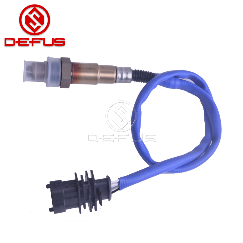 DEFUS-Custom Oxygen Cell Manufacturer, O2 Sensor Purpose | Oxygen Sensor
