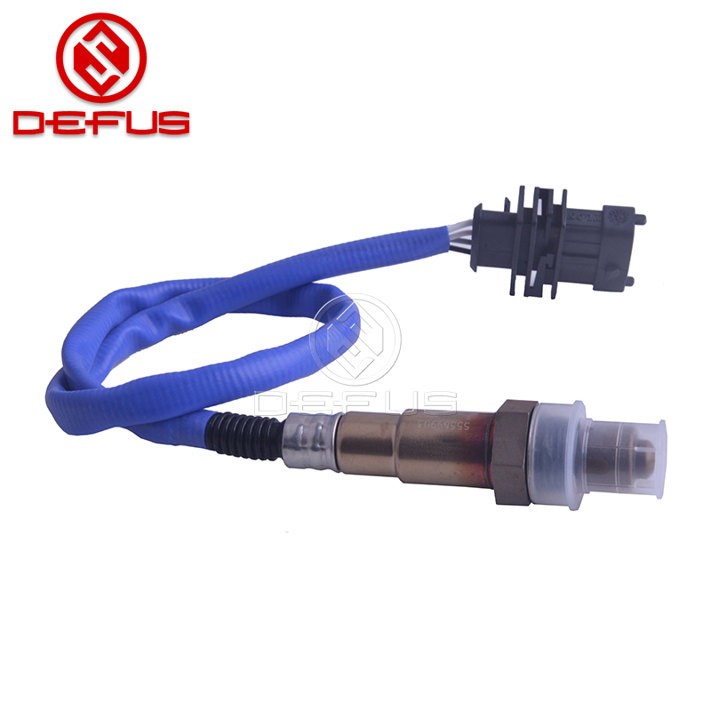 DEFUS-Custom Oxygen Cell Manufacturer, O2 Sensor Purpose | Oxygen Sensor-1