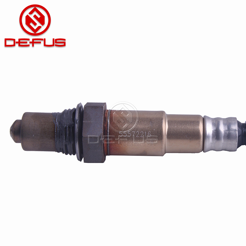 DEFUS-Oxygen Sensor Replacement Manufacturer, Oxygen Detector Sensor | Defus-2