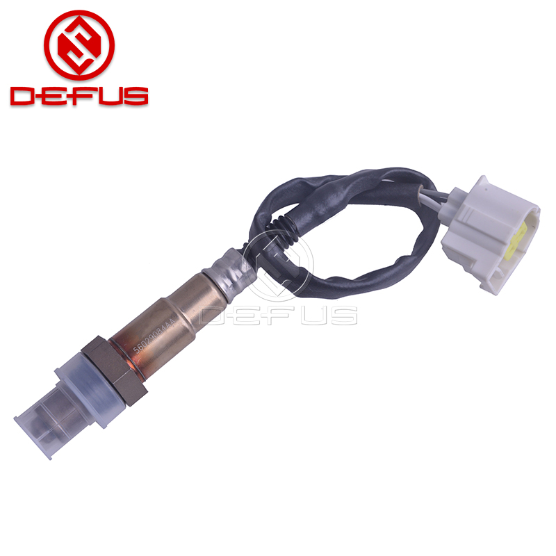 DEFUS-02 Oxygen Manufacturer, Ngk Oxygen Sensor | Defus