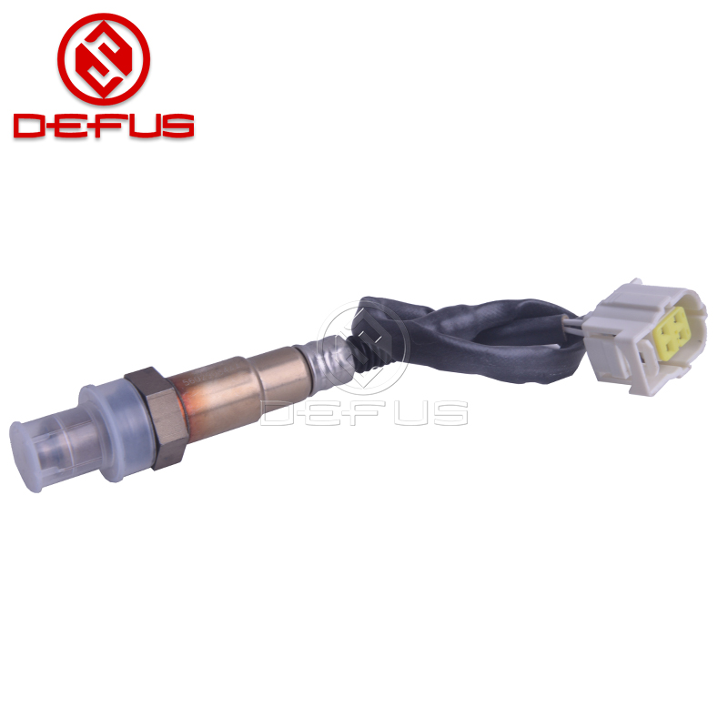DEFUS-02 Oxygen Manufacturer, Ngk Oxygen Sensor | Defus-1