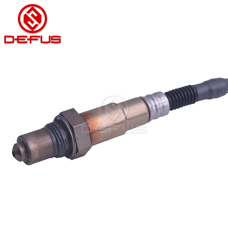 DEFUS-02 Oxygen Manufacturer, Ngk Oxygen Sensor | Defus-2