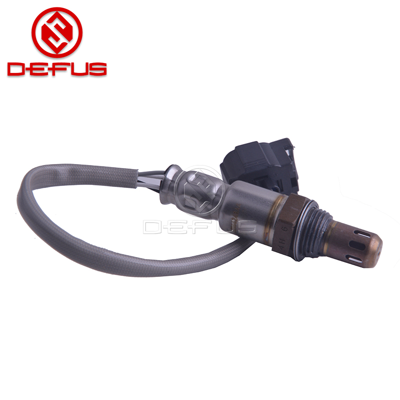 DEFUS-Bulk 02 Oxygen Manufacturer, Best O2 Sensor | Defus-1