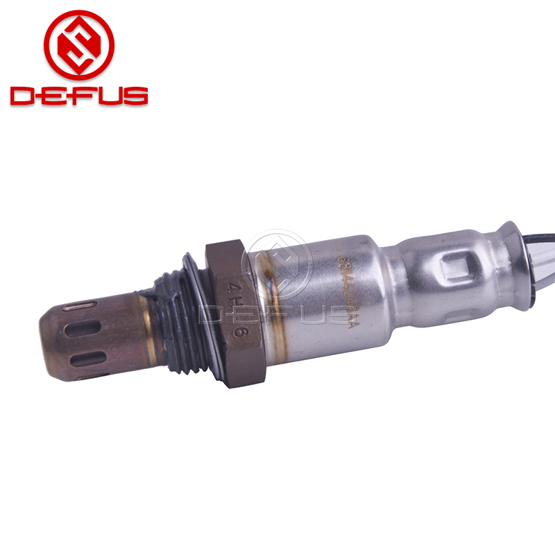 DEFUS-Bulk 02 Oxygen Manufacturer, Best O2 Sensor | Defus-2