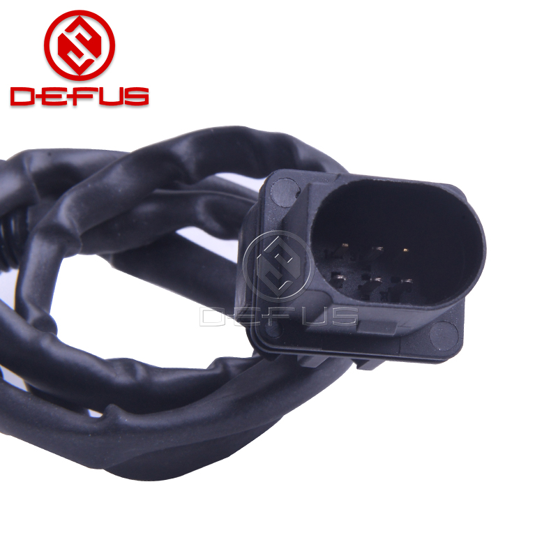 DEFUS-Denso O2 Sensor, O2 Sensor Check Engine Light Manufacturer | Oxygen Sensor-3