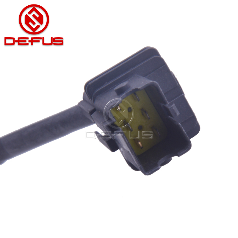 DEFUS-Custom O2 Sensor Replacement Manufacturer, Lambda Sensor Testing | Defus-3