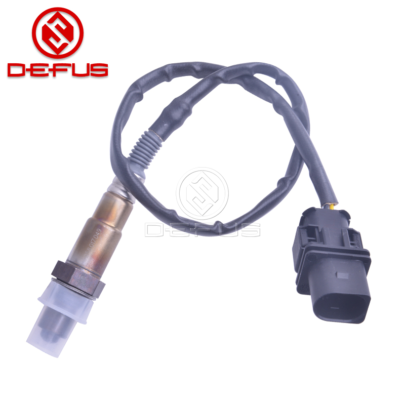 DEFUS-02 Sensor Cost Manufacturer, Automatic Sensor | Defus