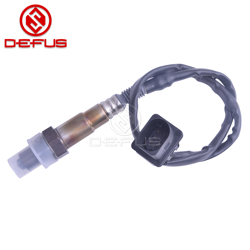 DEFUS-02 Sensor Cost Manufacturer, Automatic Sensor | Defus-1