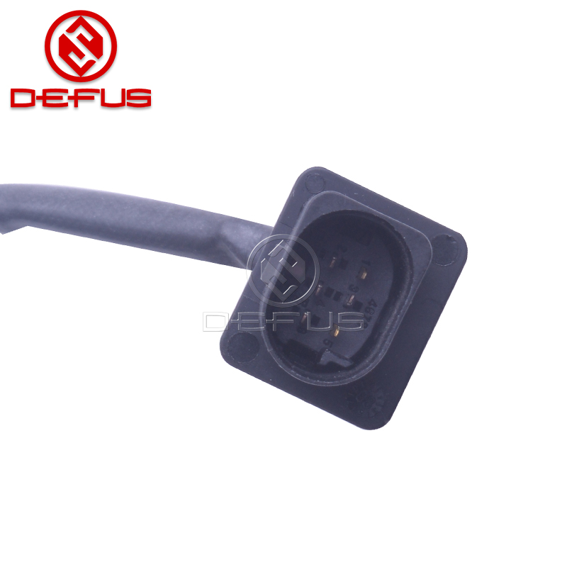 DEFUS-02 Sensor Cost Manufacturer, Automatic Sensor | Defus-3