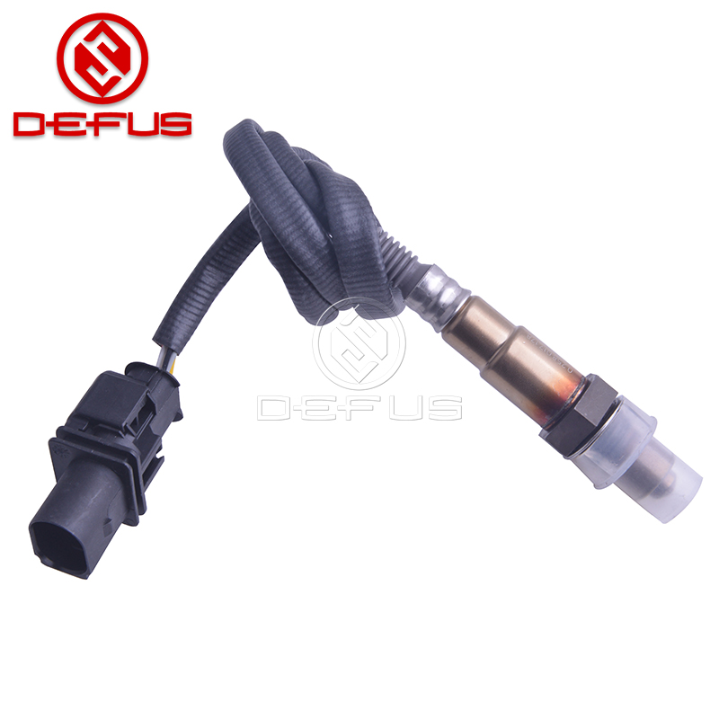 DEFUS-Oem How Much To Replace O2 Sensor Manufacturer, Emission Sensor-1