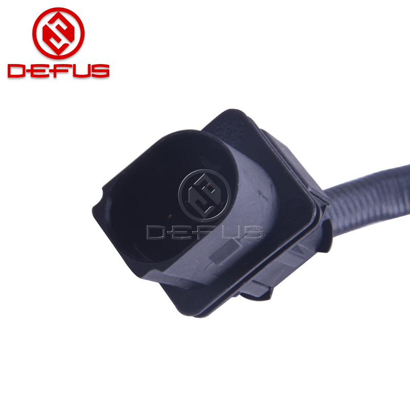 DEFUS-Oem How Much To Replace O2 Sensor Manufacturer, Emission Sensor-3