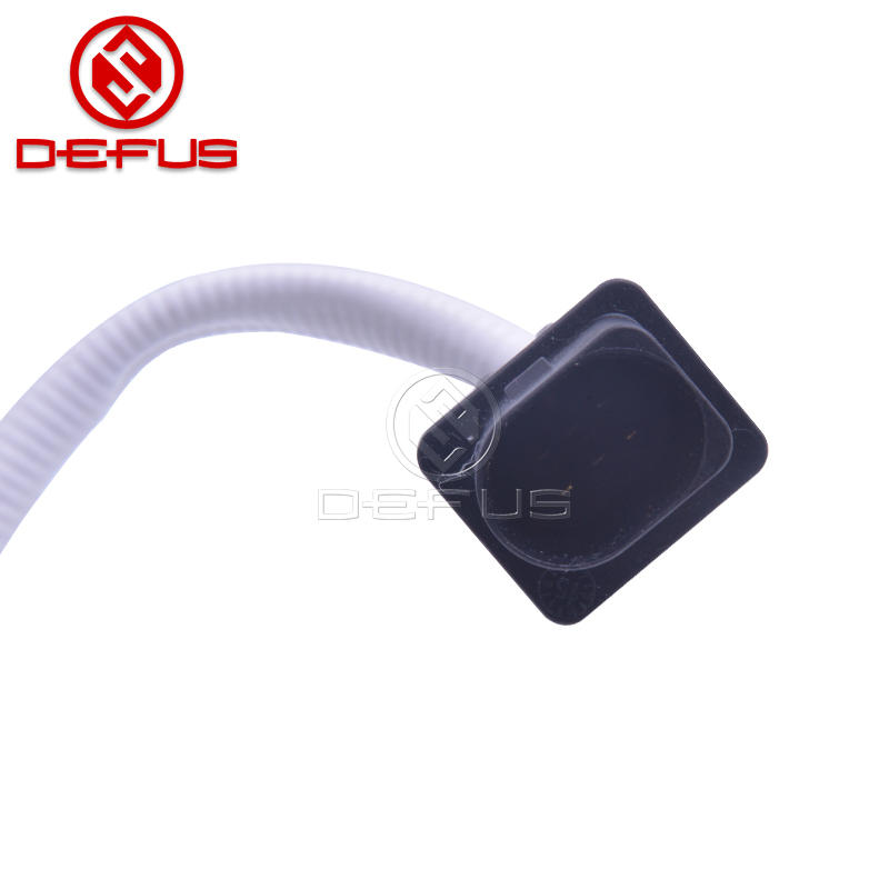 DEFUS Oxygen Sensor OEM 0258017262 for OPEL Audi SKODA SEAT