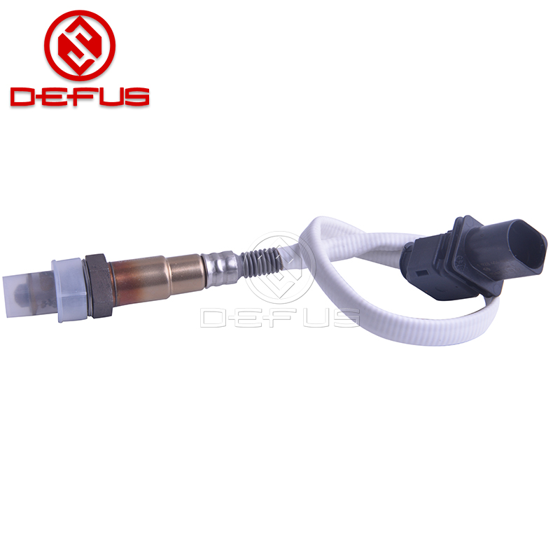 DEFUS-Optical Oxygen Sensor Supplier, Rear Oxygen Sensor | Defus-1