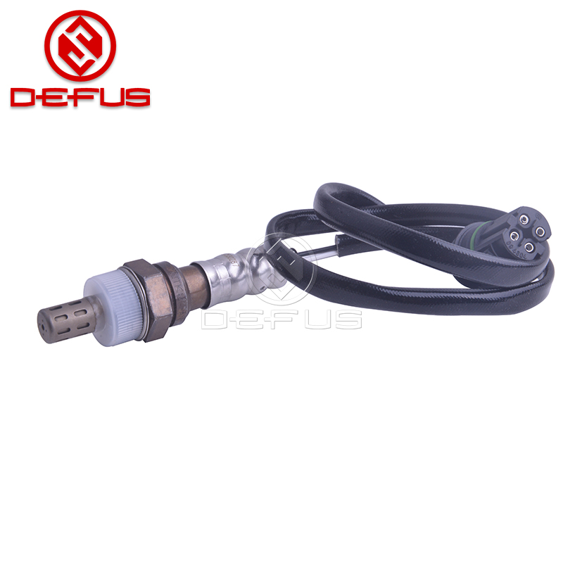 DEFUS-Oem Car Sensor Price List | Defus Fuel Injectors-1