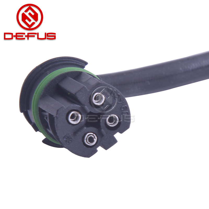 DEFUS-Oem Car Sensor Price List | Defus Fuel Injectors-3
