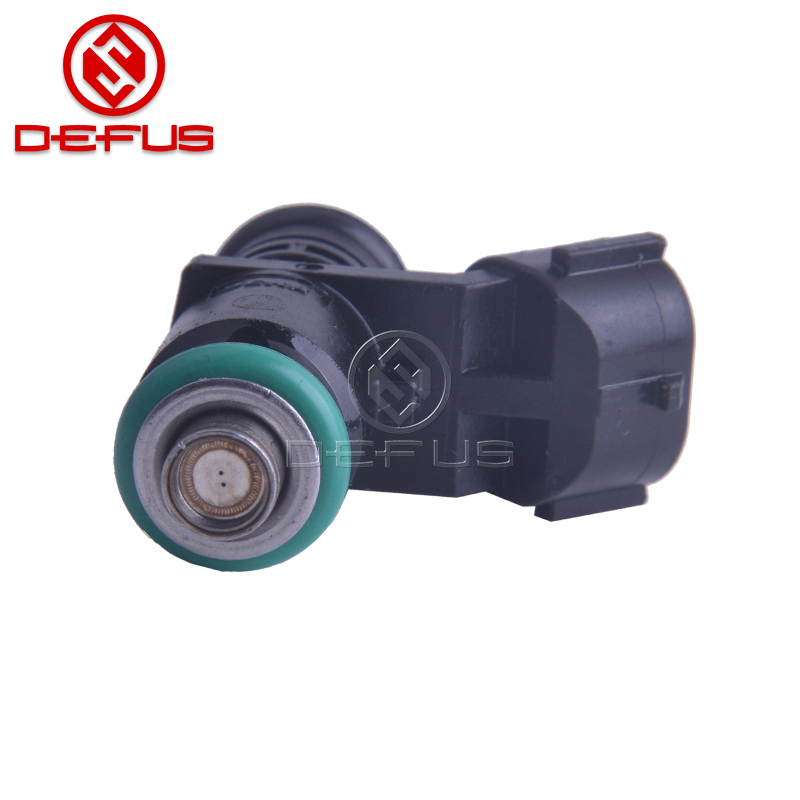 DEFUS-Renault Injector Supplier, Fiat Injectors | Defus-3