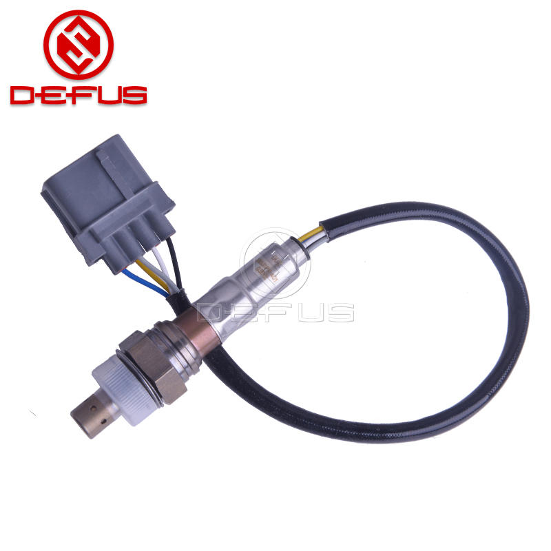 DEFUS Oxygen Sensor OEM 36531-P1R-A01 For 1995-1998 ACURA TL GL-24726