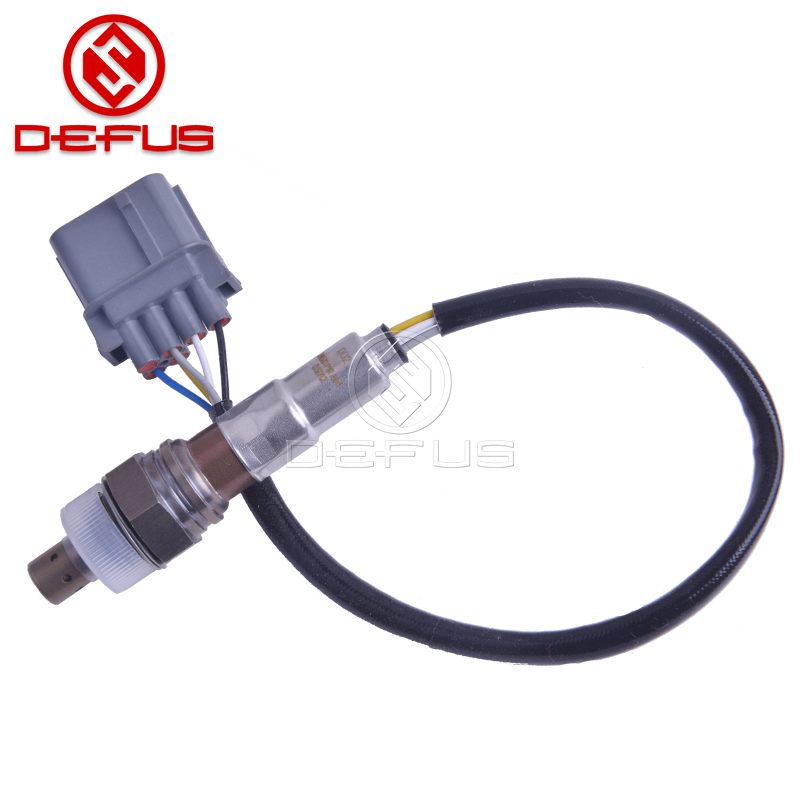 DEFUS-Oxygen Sensor Replacement Cost Customization, Downstream Oxygen Sensor | Defus