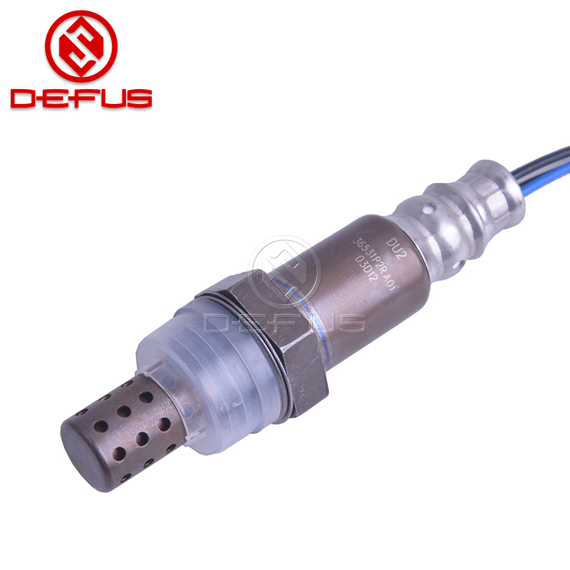 DEFUS-Bulk Sensor Partners Manufacturer, Oxygen Sensor Honda Civic | Defus-2