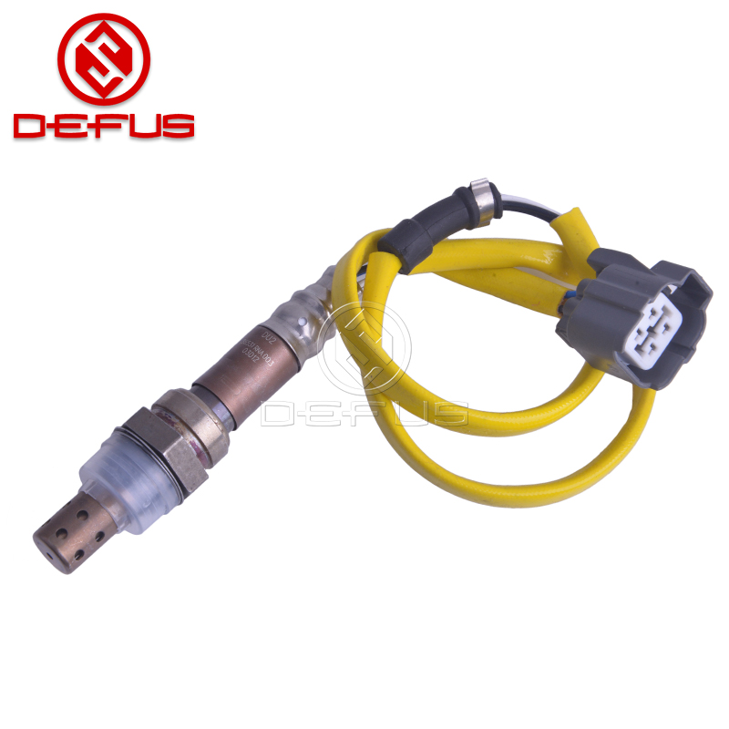 DEFUS-Oem Odm Oxygen Detector Price List | Defus Fuel Injectors