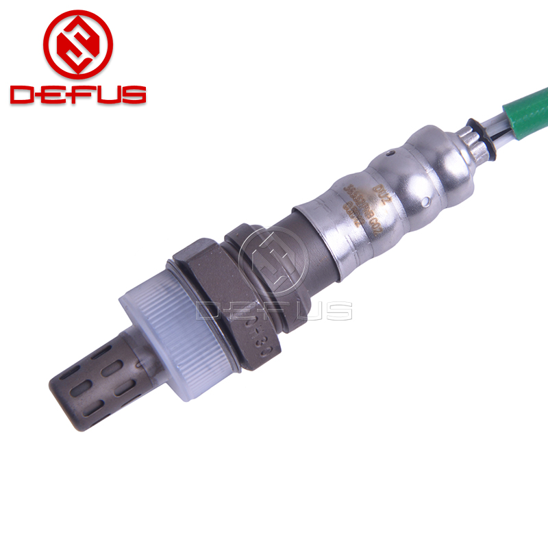 DEFUS-Oem Odm Bosch Oxygen Sensor Price List | Defus Fuel Injectors-1