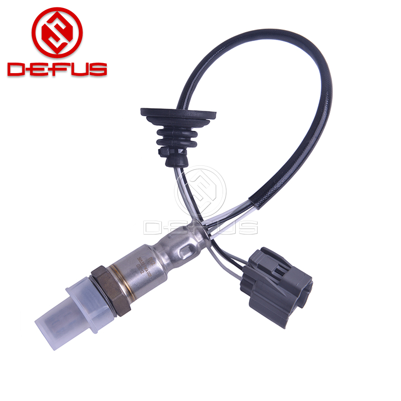DEFUS-Sensor O2 Supplier, Exhaust O2 Sensor | Defus