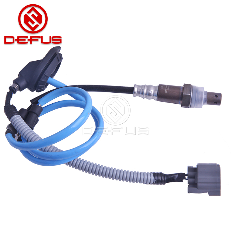 DEFUS-Oem Price For Oxygen Sensor Replacement Price List | Defus Fuel Injectors