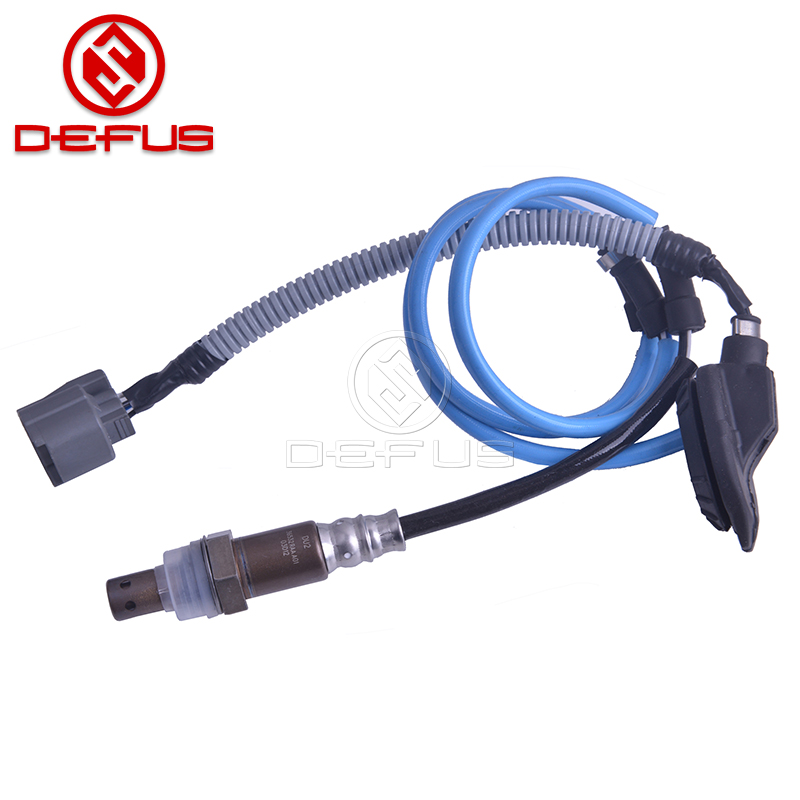 DEFUS-Oem Price For Oxygen Sensor Replacement Price List | Defus Fuel Injectors-1