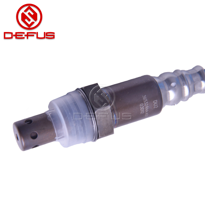 DEFUS-Oem Price For Oxygen Sensor Replacement Price List | Defus Fuel Injectors-2
