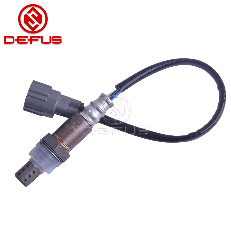 DEFUS-Price For Oxygen Sensor Replacement, Rear Oxygen Sensor Price List | Defus