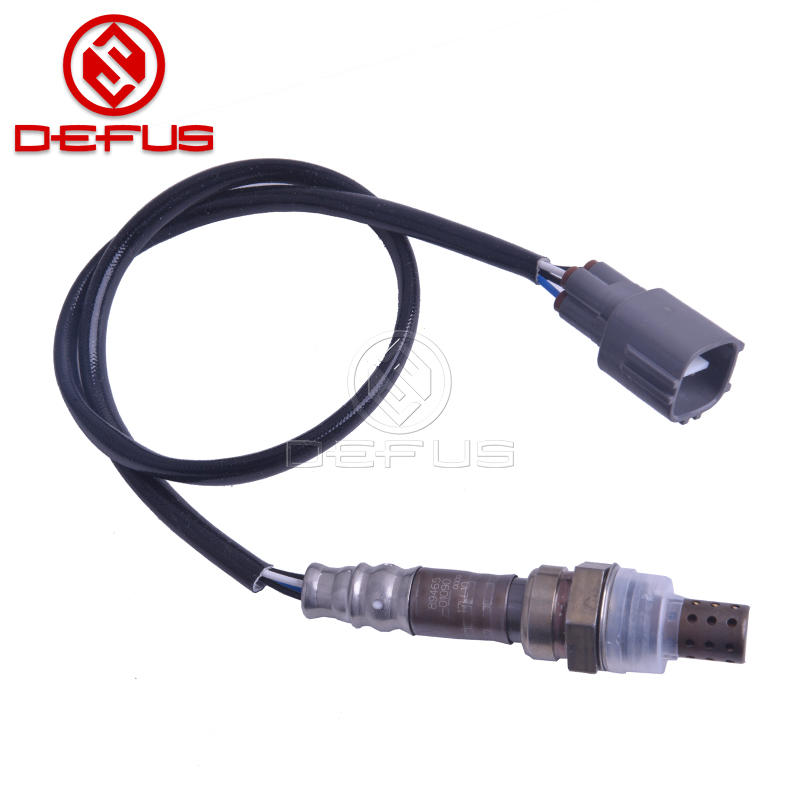 DEFUS O2 oxygen Sensor  OEM 89465-01090 for Corolla/Matrix 1.8L L4 2003-2006