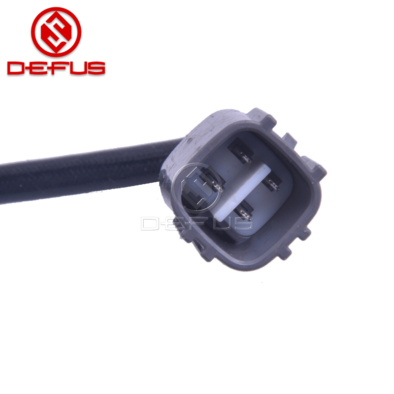 DEFUS-Oem Catalytic Converter Sensor Manufacturer | Oxygen Sensor-3