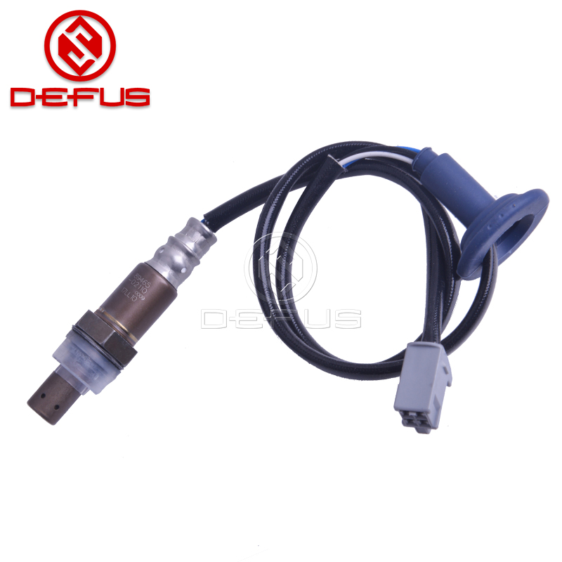 DEFUS-Oxygen Sensor Extender Supplier, Oxygen Sensor Voltage | Defus
